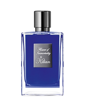 Kilian Flower Of Immortality E
